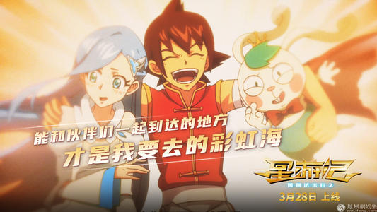 都灵美术学院学历认证