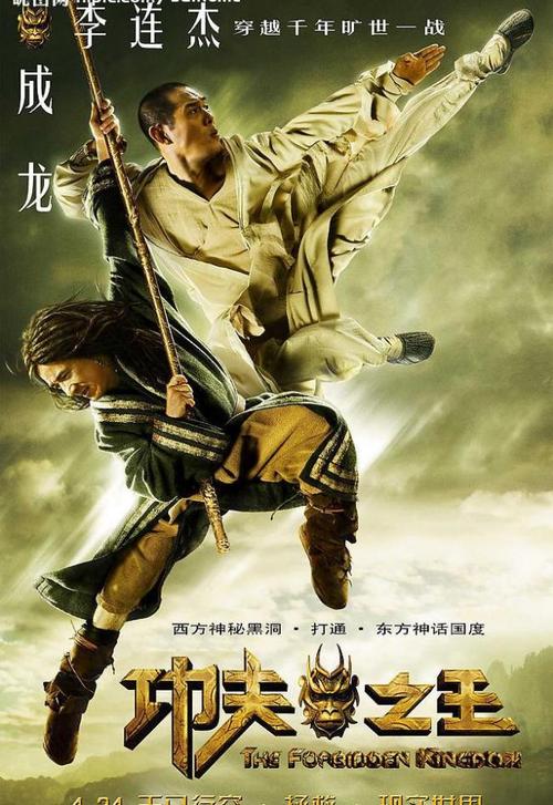 房产证女儿名字转父母